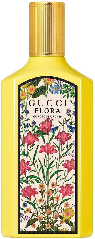 Gucci Eau de Parfum / 150 ml / Vrouwen