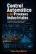 Control Automático y de Procesos Industriales: Fundamentos, criterio y aplicaciones prácticas con Python para sistemas reales de planta