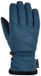 Ziener Kasia Gore-Tex® Handschoenen Blauw 6 Vrouw