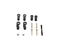Carson 500205690 - CY-2 Schroefdraadstang voor besturing