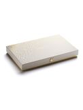 Dammann Frères - Rêves de Noël Giftbox