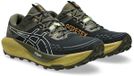 Asics GEL-Trabuco 13 GTX - Trail hardloopschoenen - Waterdicht - Maat 45