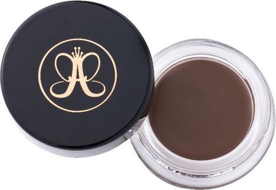 Anastasia Beverly Hills Dipbrow Pomade - Chocolate - 4ml