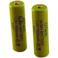 SIEMENS GIGASET S820A - Otech Batterie