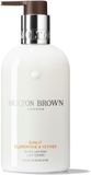 Molton Brown Body Lotion / - / -