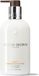 Molton Brown Body Lotion / - / -