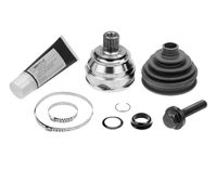 Meyle 100 498 0056 scharnierset, aandrijfas