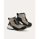 Revit Subduction Chaussures de moto Taille