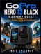 GoPro Hero 13 Black Mastery Guide