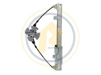 Ac Rolcar 03.4152 handslinger voor ramen