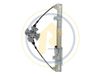 Ac Rolcar 03.4152 handslinger voor ramen