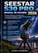 SEESTAR S30 PRO MANUAL DE USUARIO 2026