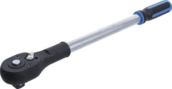 BGS 232 Ratelsleutel 3/4" - 20 mm