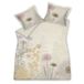 Vandyck Dekbedovertrek MIDSUMMER NIGHT multi Lits-jumeaux XL (260x240 )