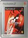 Sony Playstation Gran Turismo 3