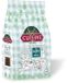 Yami Pets Sjef's Cuisine Sjef's Cuisine Cat Delicat Gevogelte - Kattenvoer - 3 kg Glutenvrij