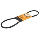 CONTITECH AVX10X920 V-riem