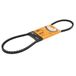 CONTITECH AVX10X920 V-riem