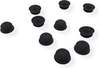 Starkey Powerdome Medium 10 -12mm