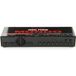 Voodoo Lab Pedal Power Mondo - 0813140001253