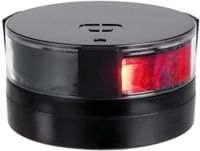 Osculati Discovery LED Navigatielicht Bakboord 112.5°