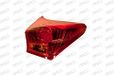 PRASCO TY3544153 koplamp