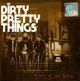 Romance Dirty Pretty Things Romance At Short Notice