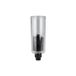 RIEGLER 116394-GF 11 600 polycarbonaathouder met volautomatisch afvoerventiel, BG 300, 1 stuk