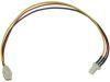 MicroConnect PI05062 0.2m