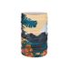 Buff CoolNet UV® Sjaal, flexibel, SPF 50, licht, elastisch, gerecycled materiaal, sport, zomer, meerkleurig, eenheidsmaat