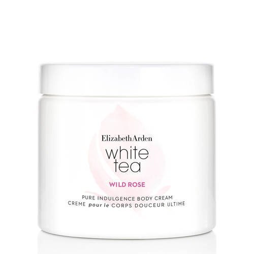 Elizabeth Arden White Tea Pure Wild Rose