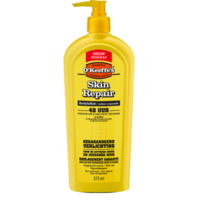 O'keeffe, S. Skin Repair Bodylotion