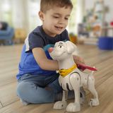 Fisher-Price DC League of Super-Pets Rev & Rescue Krypto Action Figure