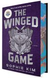 The Del Rey Books The Winged Game: A Novel Hardcover