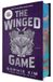 The Del Rey Books The Winged Game: A Novel Hardcover