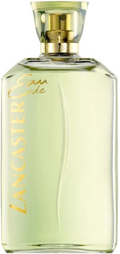 Lancaster Eau De eau de toilette / 75 ml / dames