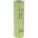 Mexcel Pile rechargeable AA (penlite) NiMH 1,2 V 1800 mAh 1 pièce
