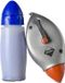 Rubi Touwmarker meten 70928