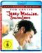 Plaion Jerry Maguire - Spiel des Lebens: 20th Anniversary Edition Blu-ray
