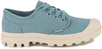 Palladium Damestrainers Pampa Oxford