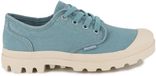 Palladium Damestrainers Pampa Oxford