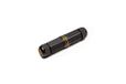 Good Connections ODC-02 - Cable management - Black - 0.128 m - 3 cm - 1 pc(s)