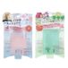 Mother & Daughter - Klarer UV-Stick LSF 50+ PA++++ Unparfümiert - 15g