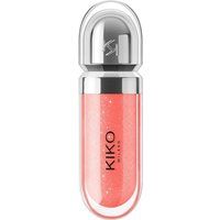 KIKO Milano 3D Hydra Lipgloss 09