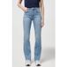 Wrangler BOOTCUT SOUTHEAST - W31 X L32