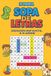 MI Bol Mi Primera Sopa de Letras Paperback