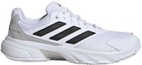 Adidas CourtJam Control 3 Clay Tennisschoenen Heren