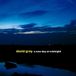 David Gray A New Day at Midnight