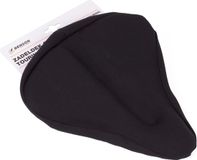 Merkloos / Sans marque Benson Zadelhoes - Comfort gel zadel