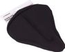 Merkloos / Sans marque Benson Zadelhoes - Comfort gel zadel